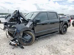 1FTEW2K5XRKE07639 2024 FORD F-150