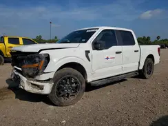 1FTEW2K5XRKF57640 2024 FORD F-150