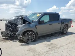 1FTEW2KP0RFA24027 2024 FORD F-150