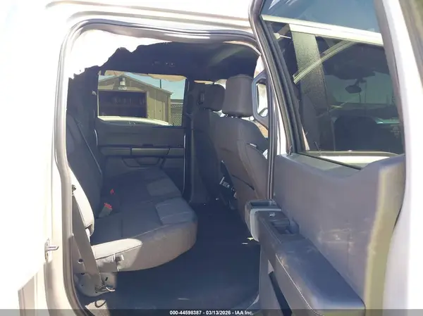 1FTEW2KP0RFA84096 2024 FORD F-150 - Image 8
