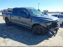 1FTEW2KP0RKD12122 2024 FORD F-150