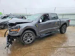 1FTEW2KP0RKD25498 2024 FORD F-150