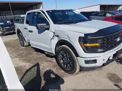 1FTEW2KP0RKD48098 2024 FORD F-150