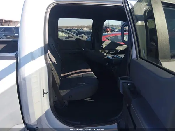 1FTEW2KP0RKD48098 2024 FORD F-150 - Image 8