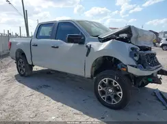 1FTEW2KP0RKD54886 2024 FORD F-150