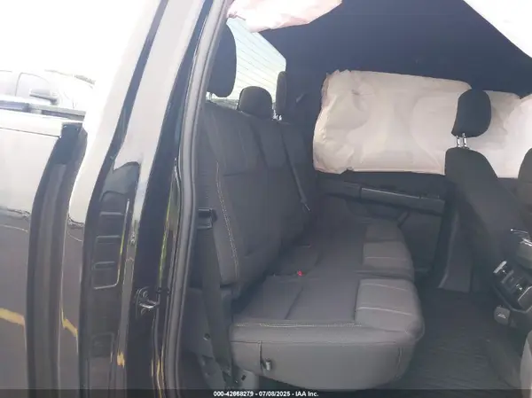 1FTEW2KP0RKE12611 2024 FORD F-150 - Image 8