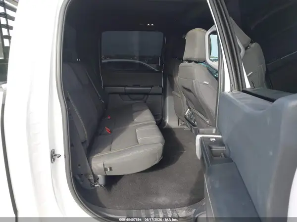 1FTEW2KP0RKE20790 2024 FORD F-150 - Image 8