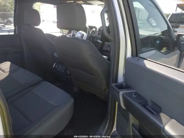 1FTEW2KP0RKE32003 2024 FORD F-150 - Image 8
