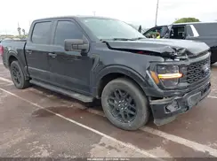1FTEW2KP0RKE40702 2024 FORD F-150