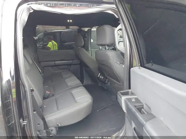 1FTEW2KP0RKE40702 2024 FORD F-150 - Image 8