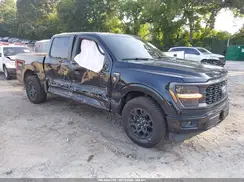 1FTEW2KP0RKE80536 2024 FORD F-150