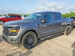 1FTEW2KP0RKF17620 2024 FORD F-150