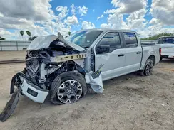 1FTEW2KP0RKF19044 2024 FORD F-150