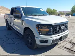 1FTEW2KP0RKF30108 2024 FORD F-150