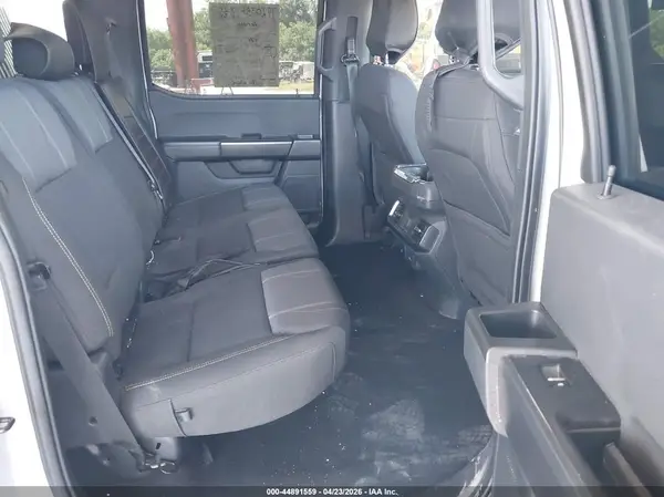 1FTEW2KP0RKF34384 2024 FORD F-150 - Image 8