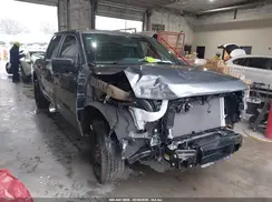 1FTEW2KP0SKE59899 2025 FORD F-150