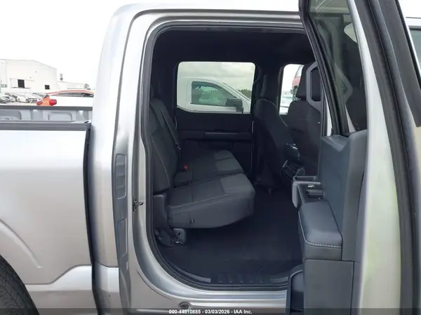1FTEW2KP1RFA14607 2024 FORD F-150 - Image 8