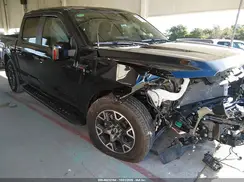 1FTEW2KP1RFA27891 2024 FORD F-150