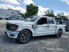 1FTEW2KP1RKD42844 2024 FORD F-150