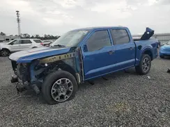 1FTEW2KP1RKE31538 2024 FORD F-150