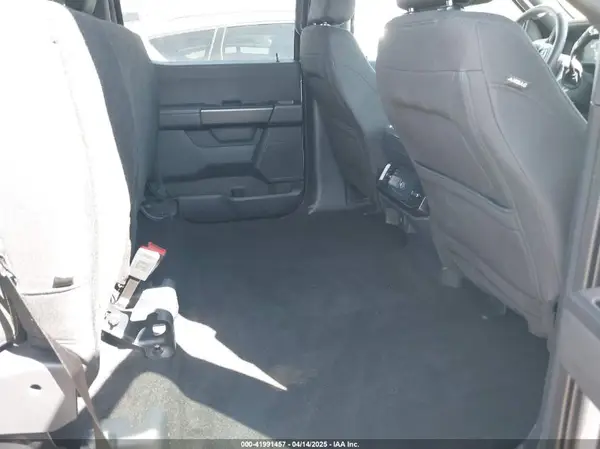 1FTEW2KP1RKE73028 2024 FORD F-150 - Image 8