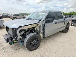 1FTEW2KP1SKE23512 2025 FORD F-150