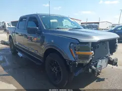 1FTEW2KP1SKF58117 2025 FORD F-150