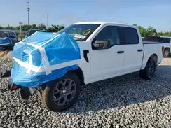 1FTEW2KP1TKD17854 2026 FORD F-150