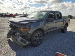 1FTEW2KP2RKD53996 2024 FORD F-150
