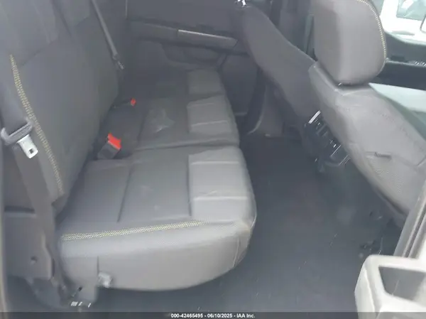 1FTEW2KP2RKD60883 2024 FORD F-150 - Image 8