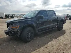 1FTEW2KP2RKD90742 2024 FORD F-150