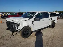 1FTEW2KP2RKE14473 2024 FORD F-150