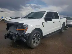 1FTEW2KP2RKE53810 2024 FORD F-150