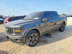1FTEW2KP2RKE97936 2024 FORD F-150