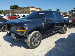 1FTEW2KP2RKF13732 2024 FORD F-150