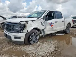 1FTEW2KP2RKF18428 2024 FORD F-150