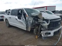 1FTEW2KP2RKF57214 2024 FORD F-150