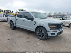 1FTEW2KP3RFA29075 2024 FORD F-150
