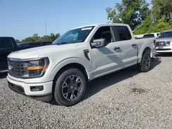 1FTEW2KP3RKD15466 2024 FORD F-150
