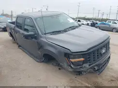 1FTEW2KP3RKD53148 2024 FORD F-150