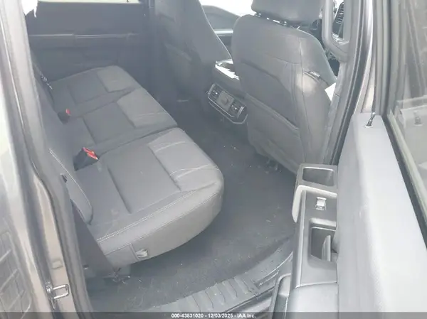 1FTEW2KP3RKD53148 2024 FORD F-150 - Image 8