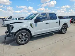 1FTEW2KP3RKD99353 2024 FORD F-150