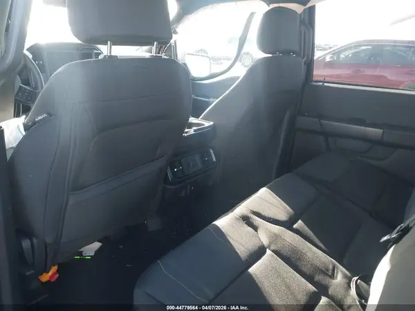 1FTEW2KP3RKE16233 2024 FORD F-150 - Image 8