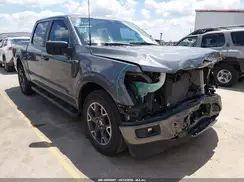 1FTEW2KP3RKE73418 2024 FORD F-150