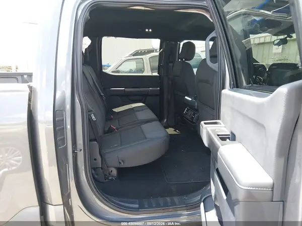 1FTEW2KP3RKE73418 2024 FORD F-150 - Image 8