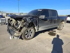 1FTEW2KP3RKE80675 2024 FORD F-150