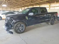 1FTEW2KP3SKE88068 2025 FORD F-150