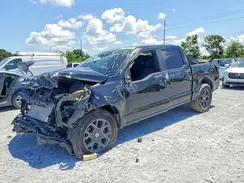 1FTEW2KP3TFA51486 2026 FORD F-150
