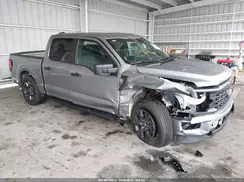 1FTEW2KP3TKD22845 2026 FORD F-150