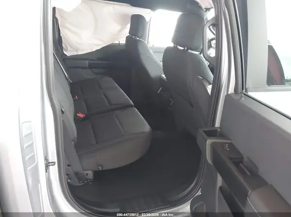 1FTEW2KP3TKD22845 2026 FORD F-150 - Image 8